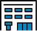 企業情報